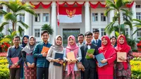 9 Fungsi Pancasila: Pedoman Hidup Bangsa Indonesia
