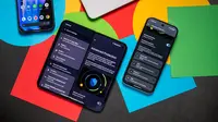 Google Rilis Android 17 Beta 1 dengan Pembaruan Kamera dan Media, Ini Detailnya
