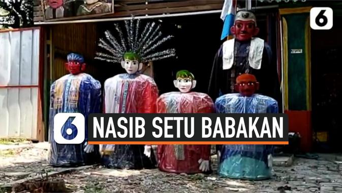 THUMBNAIL SETU BABAKAN