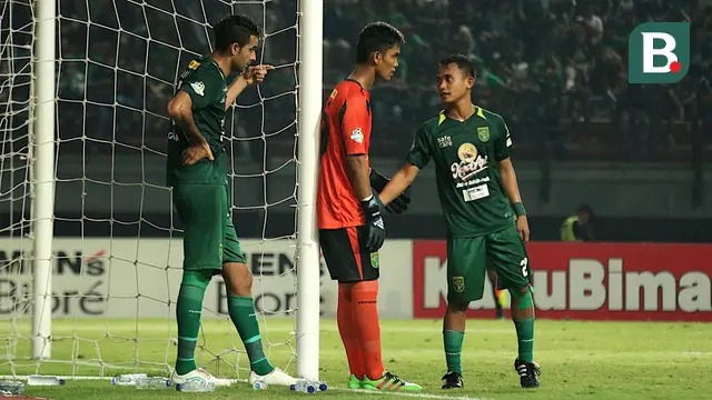 Persebaya Surabaya