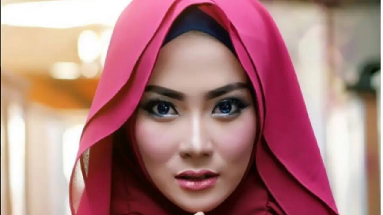 Intan Aprilia