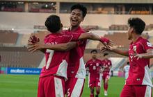 Ini Hadiah Piala Dunia U-17 Jika Timnas Berhasil Juara, Ternyata Tak Ada Uang Tunai