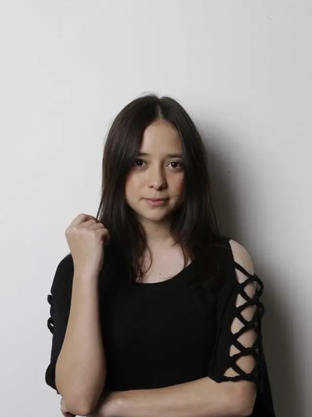 Bianca Hello