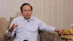 Pada 24 Juni lalu, Presiden Joko Widodo menggelar rapat di atas Kapal Perang Indonesia (KRI) Imam Bonjol-383. Kapal tersebut sedang berada di Perairan Natuna. Dalam rapat tersebut, Jokowi memerintahkan untuk meningkatkan kedaulatan negara di wilayah ...