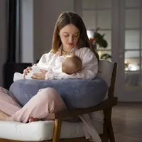 Cara mengatasi produksi ASI berlebih agar ibu menyusui tetap nyaman dan seimbang. (Foto: pikisuperstar/Freepik)