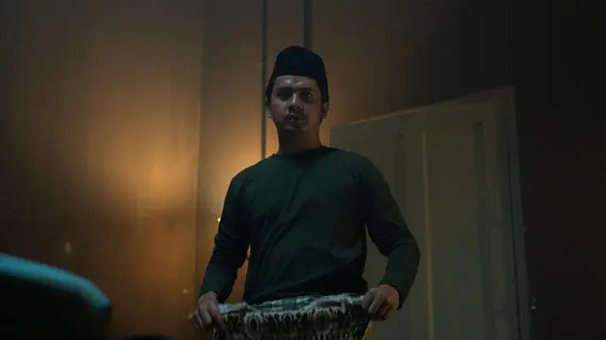 Film Pabrik Gula 3 Juta Penonton, Awi Suryadi Balik ke Tangga Box Office Setelah Kisah Tanah Jawa