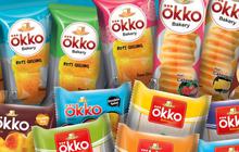 BPJH Cabut Sertifikasi Halal Roti Okko