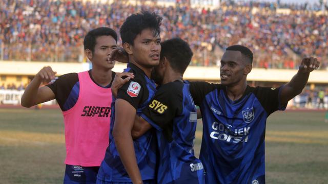 PSIS Semarang