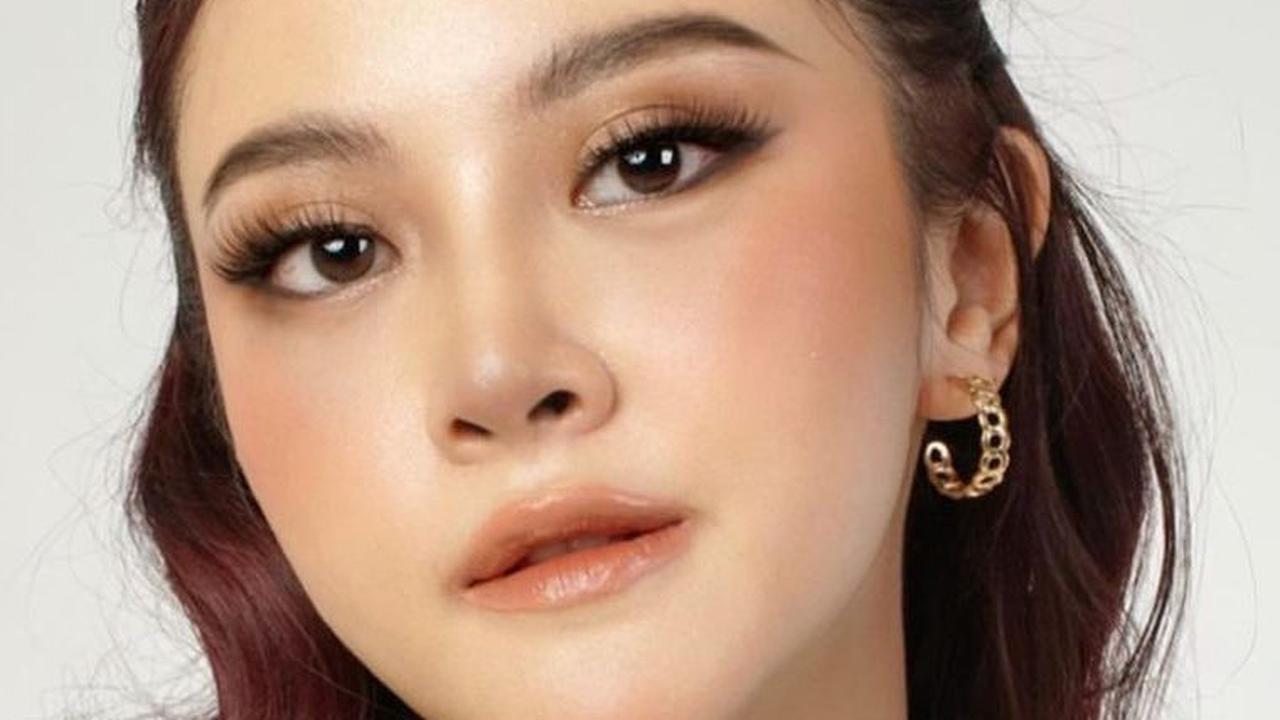 Intip Perjalanan Karier Gabriella Larasati, Terbaru Perankan Tokoh Isyana di Sinetron Ijabah Cinta