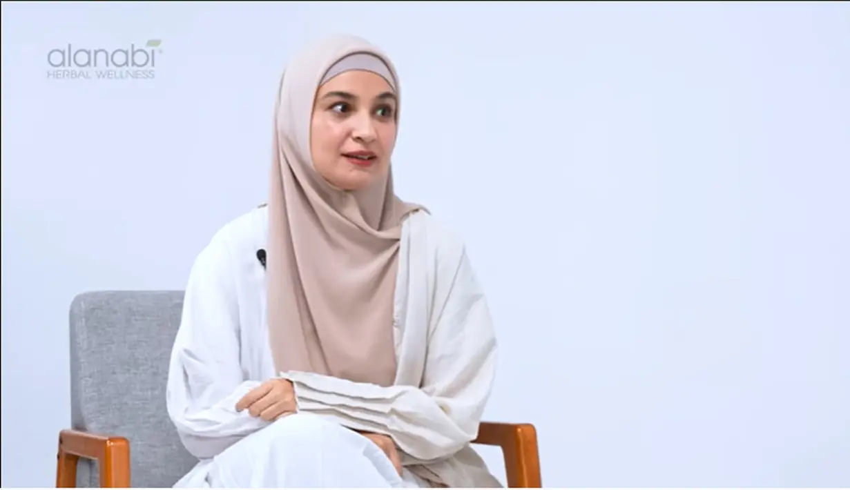 (Youtube/alanabi ID)