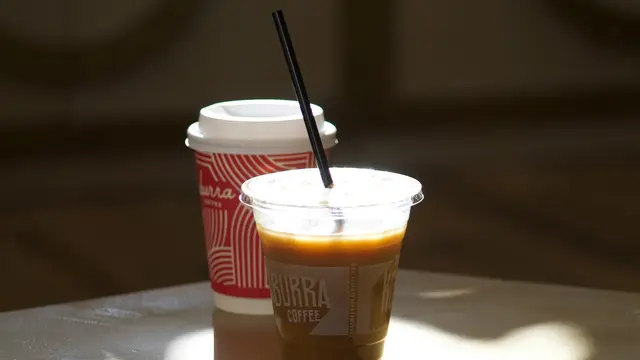 Imbauan Lebih Lanjut