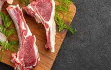 5 Penyebab Kepala Pusing Setelah Makan Daging Kambing