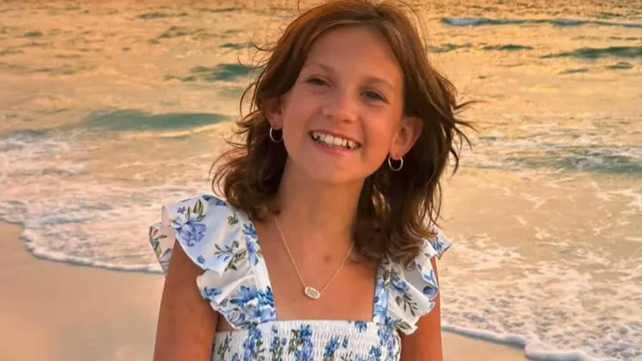 Young Influencer Zuza Beine of Glow House Dies After 11-Year Battle with Cancer