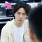 Wang Yibo Pamer Foto Latihan di Sepang Jelang Final China GT