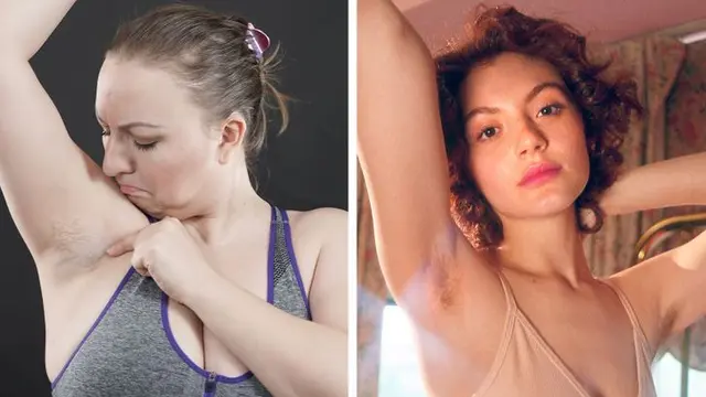 © Depositphotos.com, © Unsplash