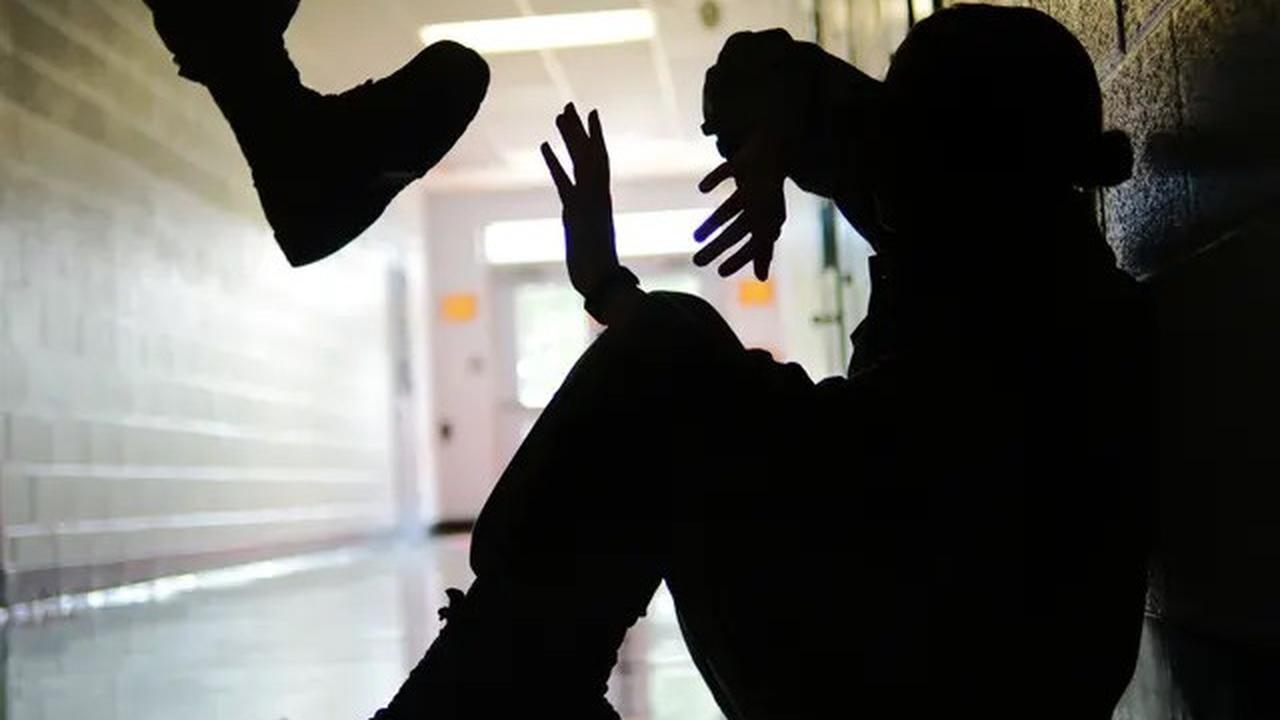 "Soal keterlibatan anak artis, masih dalam pemeriksaan," terang Kasie Humas Polres Tangsel, Iptu Wendi, dikonfirmasi Senin (19/2).