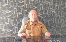 Dinsos Rejang Lebong Percepat Reaktivasi 7.000 Peserta PBI-JK, Pastikan Akses Kesehatan Warga