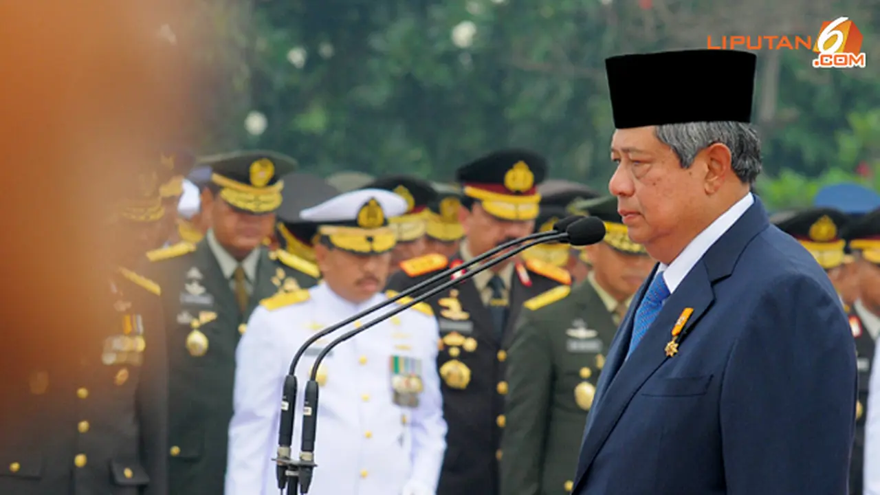 foto-sby-ziarah-5-131110-b.jpg
