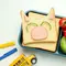 Rekomendasi Lunch Box yang Bikin Semangat Bawa Bekal, Aman dan Anti Bocor
