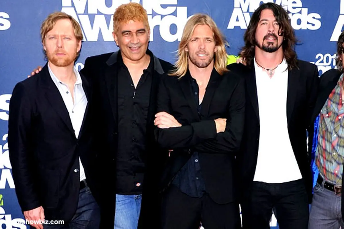 foo-130819b.jpg