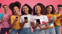 Cara Live TikTok: Panduan Lengkap untuk Pemula