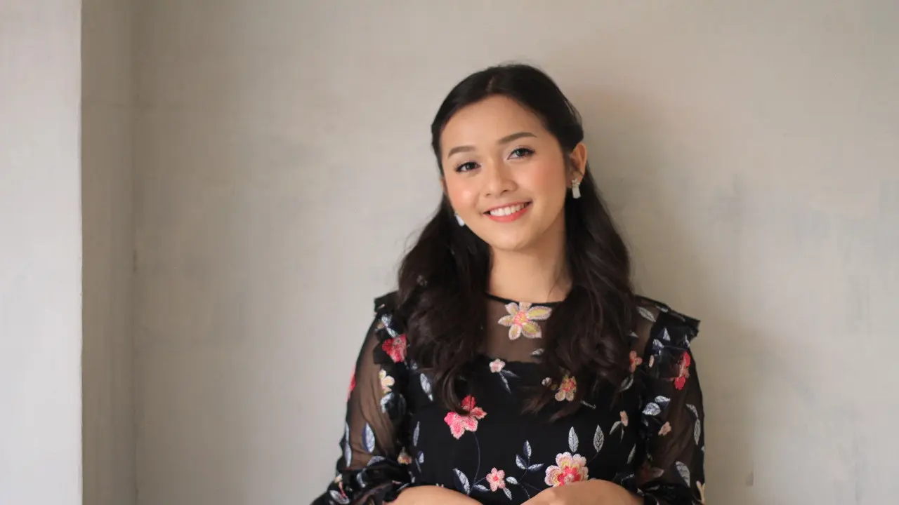 Putri Ayu