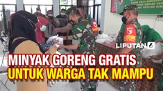 THUMBNAIL minyak