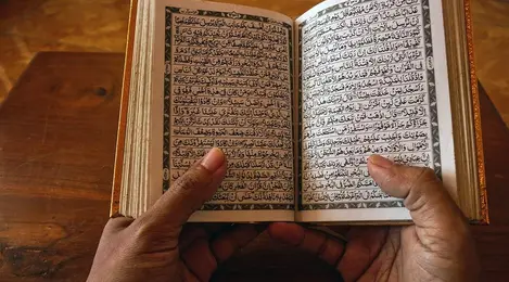 Kelebihan Al-Qur’an Digital: Praktis dan Fiturnya Lengkap