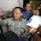 Penyidik Masih Rahasiakan Modus Eks Jampidsus Febrie Lakukan TPPU