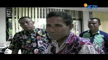 Petugas P3S Sudin Sosial Jakarta Barat menjaring seorang pengemis yang istimewa. Sang pengemis membawa uang Rp 28 juta yang merupakan hasil mengemis selama satu tahun untuk modal menikah di kampung halaman.