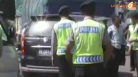 [VIDEO] Ribuan Pemudik Masih Padati Pelabuhan Gilimanuk