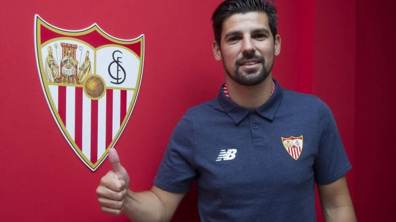 Nolito
