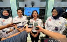 KAI Wisata Siapkan Armada dan Layanan Prima untuk Angkutan Lebaran 2026