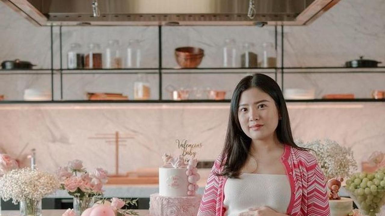 Banyak Makanan Istimewa
