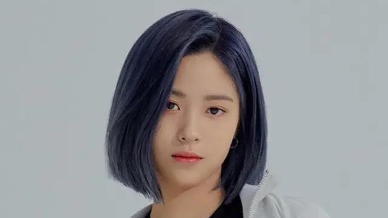 Model Rambut Sesuai Bentuk Wajah, Pilih yang Tepat untuk Penampilanmu