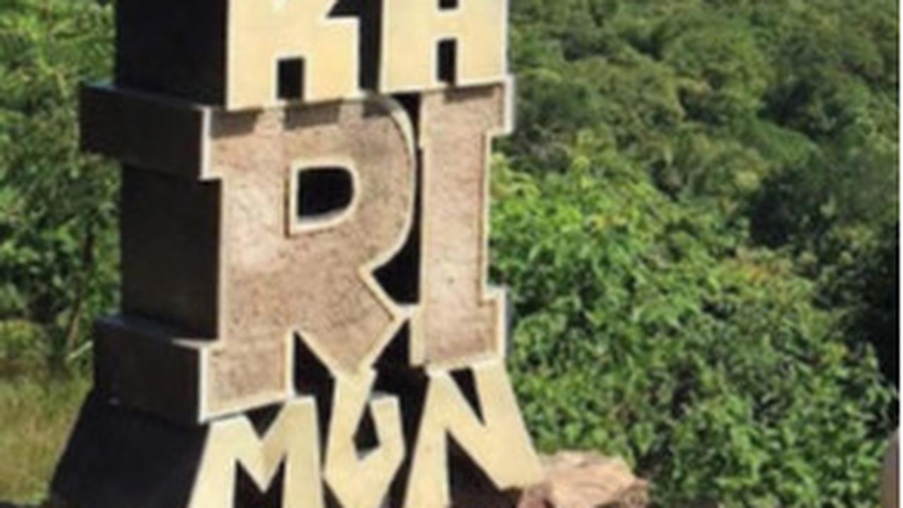 8 Wisata Jepara yang Populer, Wisata Alam hingga Edukasi