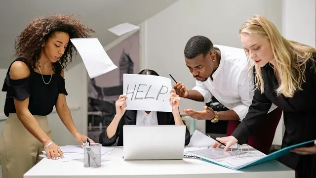 Cancer (21 Juni-22 Juli)