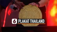 THUMBNAIL THAILAND