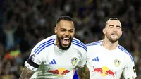 Leeds United Beat Everton 1-0: Nmecha Scores Dramatic Victory in Premier League Opener