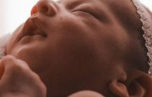 100 Nama Anak Perempuan Lahir Bulan Maret yang Bernuansa Islami, Bisa Jadi Referensi