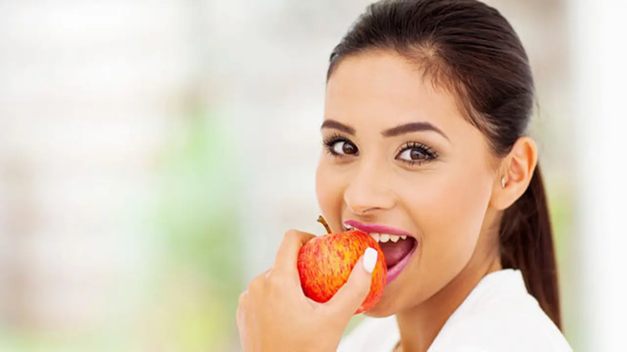 Foto: copyright thinkstockphotos.com