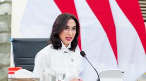 Data Kemenpar: Kunjungan Turis Asing Capai 6,07 Juta dalam 5 Bulan