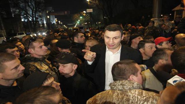 Ukraina Diguyur Dana Bantuan Rusia Hadapi Ekonomi Melambat Bisnis Liputan6 Com