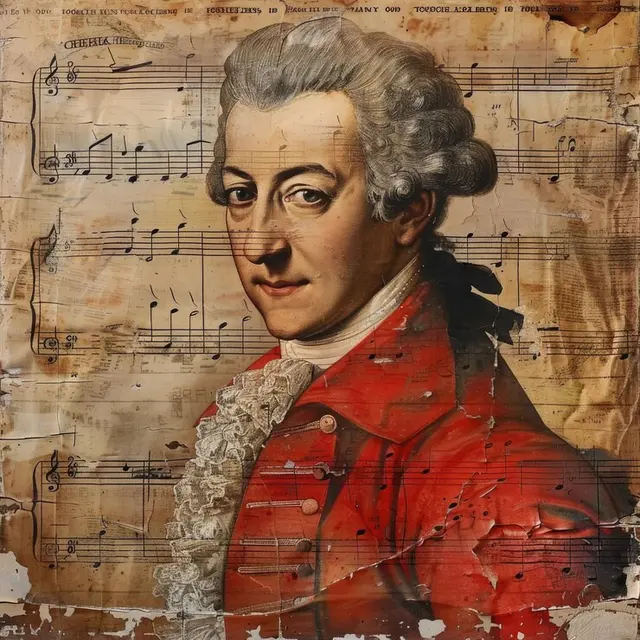 Ilustrasi mozart/freepik.com/Ruslan Batiuk