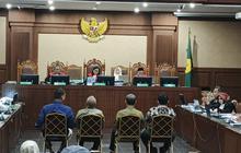 Kubu Gus Alex Minta Jokowi Dihadirkan di Sidang Korupsi Haji, Ini Alasannya