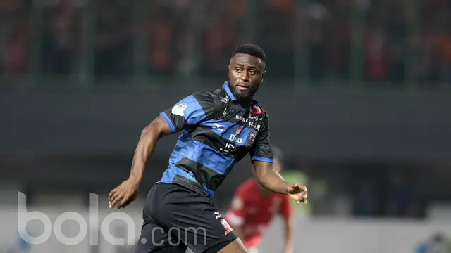 Madura United