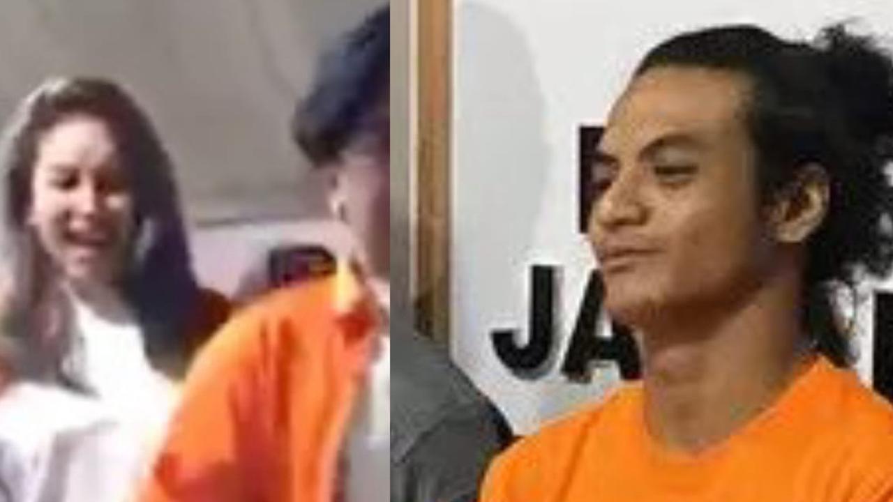 Sempat Berseteru Sengit, Kini Vadel dan Nikita Mirzani Sama-Sama Ditahan