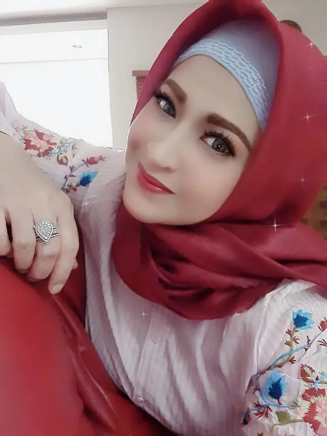Neng Wirdha