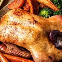 Perayaan Imlek. (Foto: Dok. Artotel)