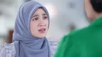Tonton Sinetron Tajwid Cinta Tayang Selasa 8 November 2022 Pukul 17.00 WIB Via Live Streaming SCTV di Sini